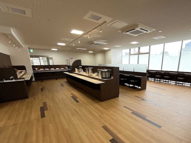 ホテル・アルファ－ワン姫路南口