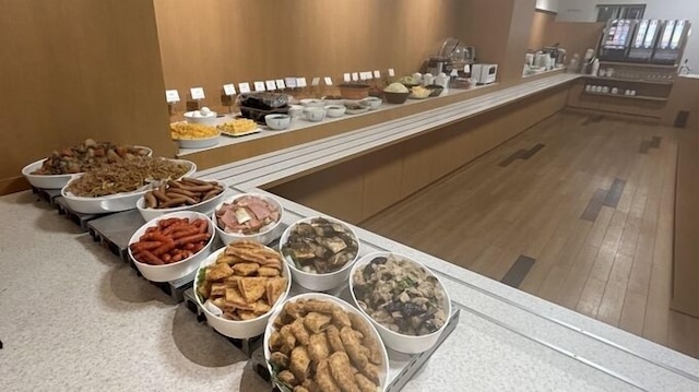 ホテル・アルファ－ワン鳥取（とっとり）