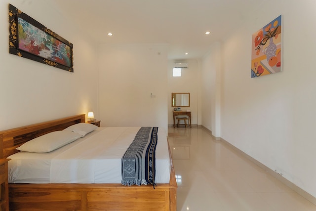 ホテル アンヤル テゲス