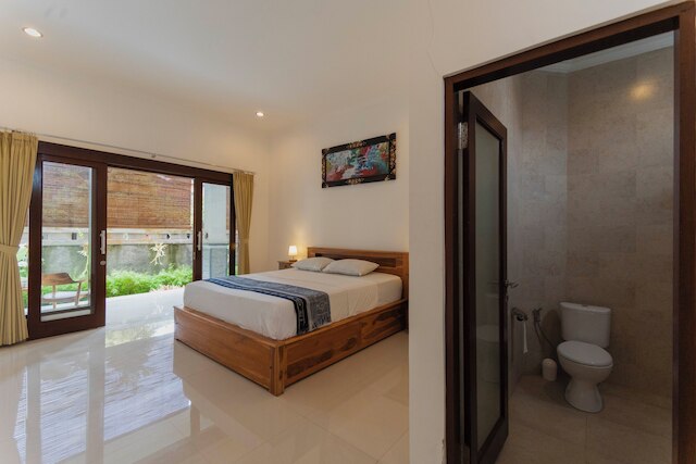 ホテル アンヤル テゲス