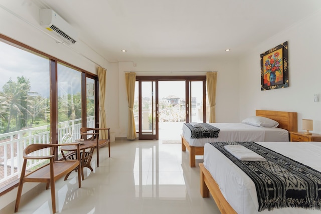 ホテル アンヤル テゲス