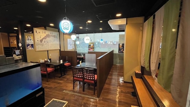 ホテル・アルファ－ワン米子（よなご）