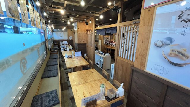 ホテル・アルファ-ワン松江(まつえ)