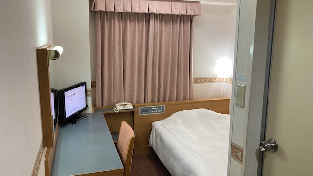 ホテル・アルファ-ワン尾道(おのみち)