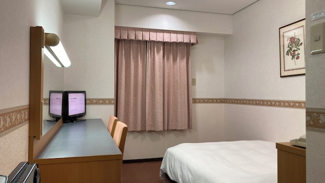 ホテル・アルファ-ワン尾道(おのみち)