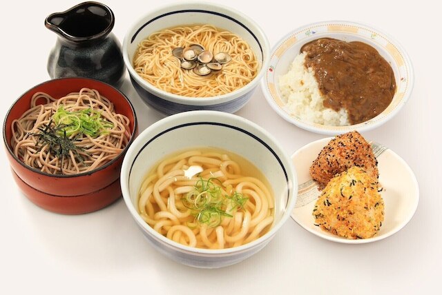 ホテル・アルファ－ワン第2松江（だいにまつえ）