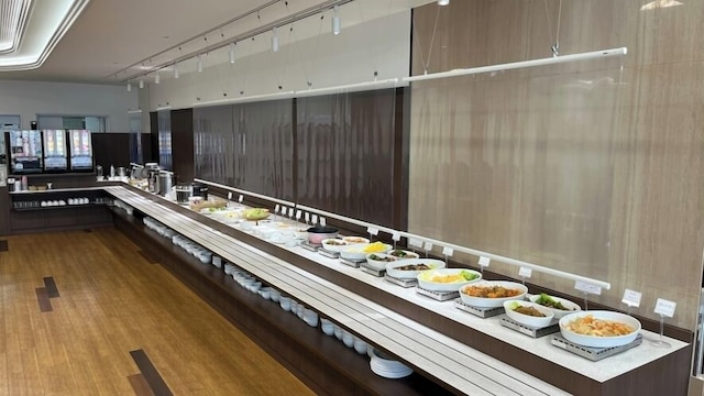 ホテル・アルファ-ワン岩国(いわくに)