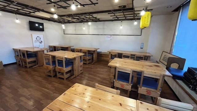 ホテル・アルファ－ワン出雲（いずも）