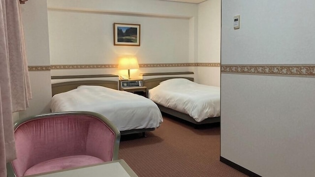 ホテル・アルファ－ワン徳山（とくやま）