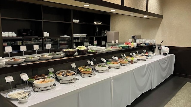 ホテル・アルファ－ワン徳山（とくやま）