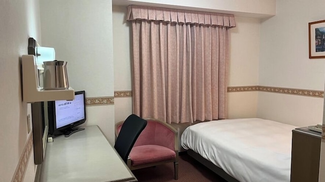 ホテル・アルファ－ワン徳山（とくやま）