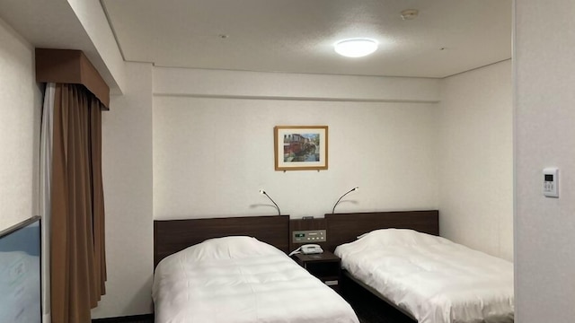 ホテル・アルファ－ワン津山（つやま）