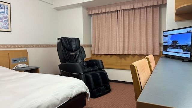 ホテル・アルファ－ワン防府