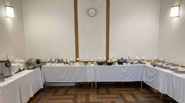 ホテル・アルファ－ワン防府