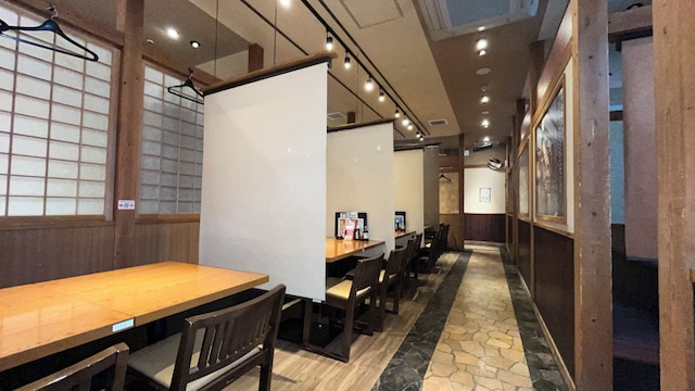 ホテル・アルファ－ワン倉敷（くらしき）