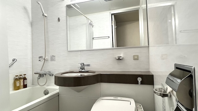 ホテル・アルファ－ワン倉敷（くらしき）