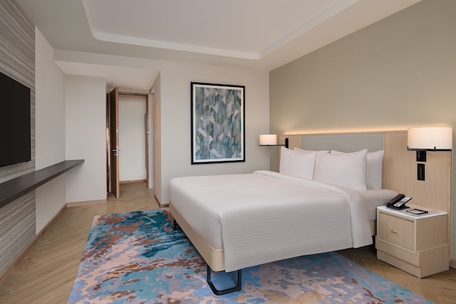 ノボテル ニューデリー シティセンター