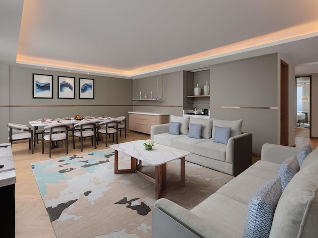 ノボテル ニューデリー シティセンター