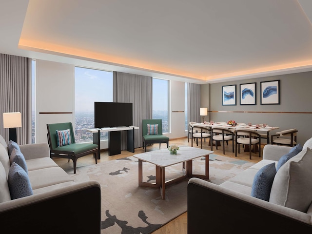 ノボテル ニューデリー シティセンター