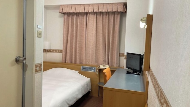 ホテル・アルファ－ワン三次（みよし）