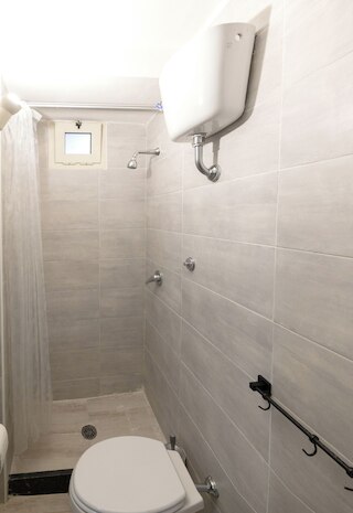 ネープルズ ピザ ホステル