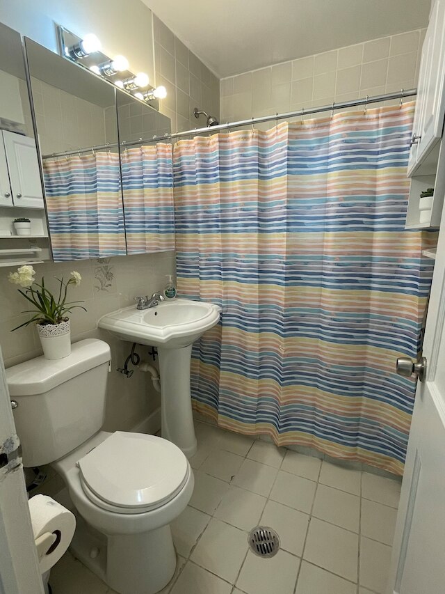 コージー アンド スーパー ロケーション 2 ベッドルーム -1