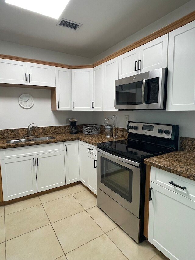 コージー アンド スーパー ロケーション 2 ベッドルーム -1