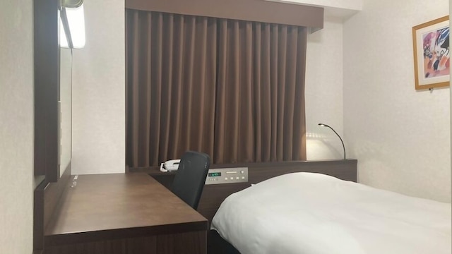 ホテル・アルファ－ワン山口インター