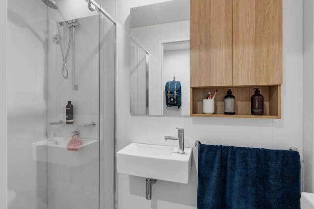 スチューデント オンリー ビクトリア マーケット