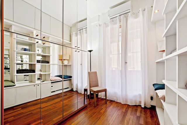 セントロ ピアッツァ サン マルコ 1 ブライト & セントラル アパートメント