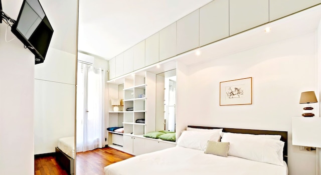 セントロ ピアッツァ サン マルコ 1 ブライト & セントラル アパートメント