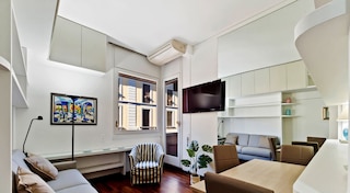 セントロ ピアッツァ サン マルコ 1 ブライト & セントラル アパートメント