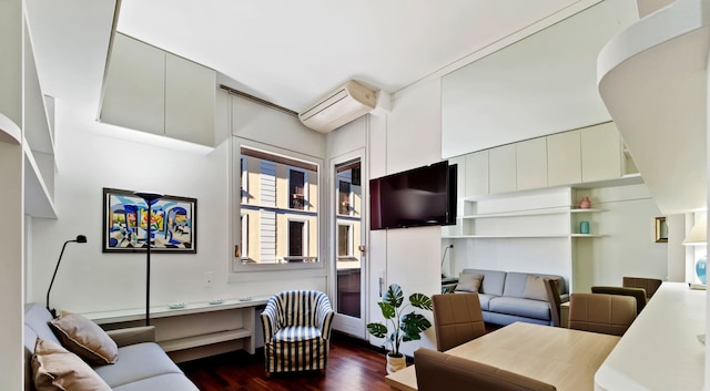 セントロ ピアッツァ サン マルコ 1 ブライト & セントラル アパートメント