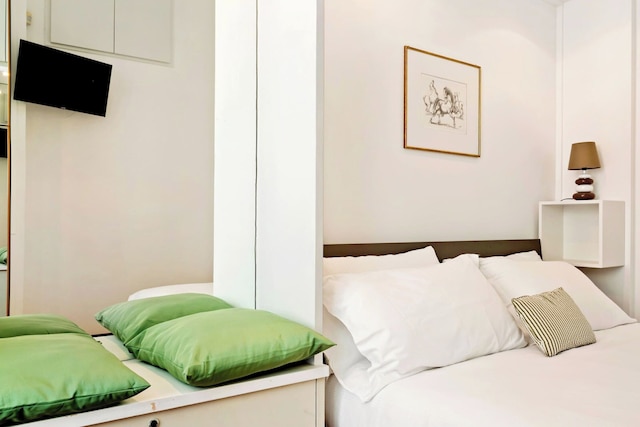 セントロ ピアッツァ サン マルコ 1 ブライト & セントラル アパートメント