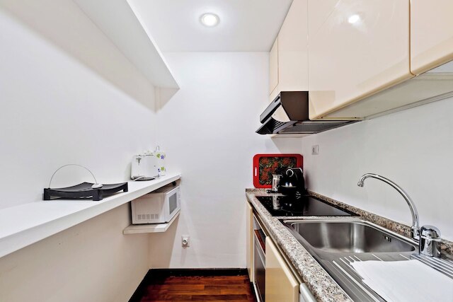 セントロ ピアッツァ サン マルコ 1 ブライト & セントラル アパートメント