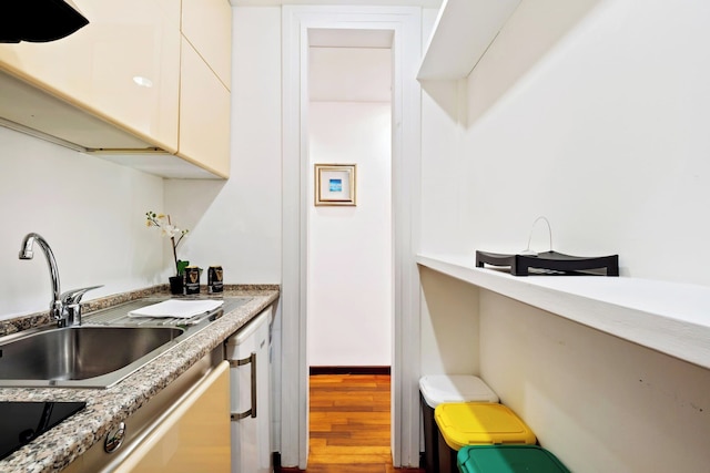 セントロ ピアッツァ サン マルコ 1 ブライト & セントラル アパートメント