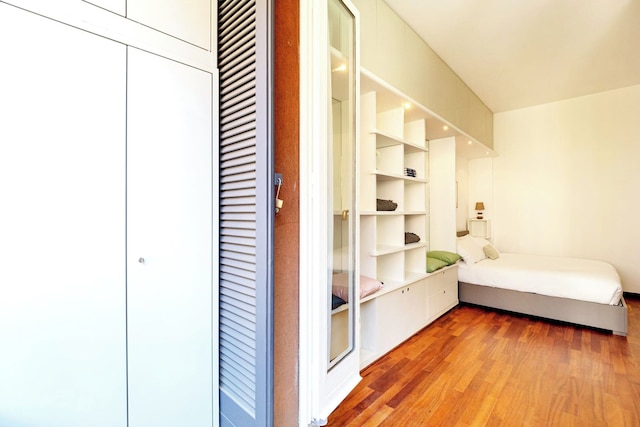 セントロ ピアッツァ サン マルコ 1 ブライト & セントラル アパートメント