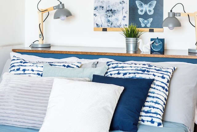 セントロ ピアッツァーレ ビアンカマーノ - ルミノーソ ビロカーレ イン