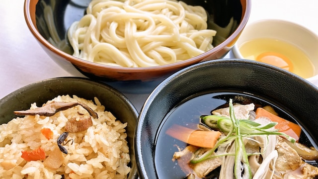 ホテル・アルファ－ワン丸亀（まるがめ）