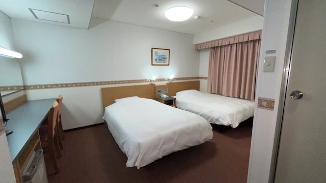 ホテル・アルファ－ワン丸亀（まるがめ）