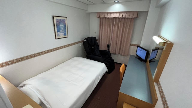 ホテル・アルファ－ワン新居浜（にいはま）