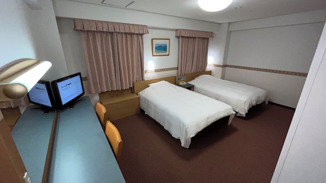 ホテル・アルファ－ワン新居浜（にいはま）