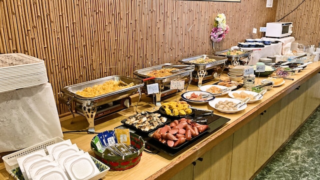 ホテル・アルファ－ワン八代（やつしろ）