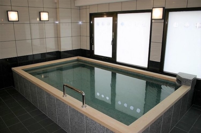 ホテル・アルファ－ワン八代（やつしろ）