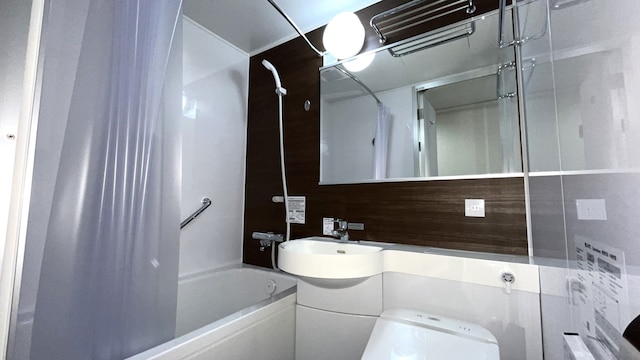 ホテル・アルファ－ワン八代（やつしろ）