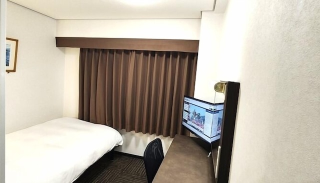 ホテル・アルファ－ワン八代（やつしろ）