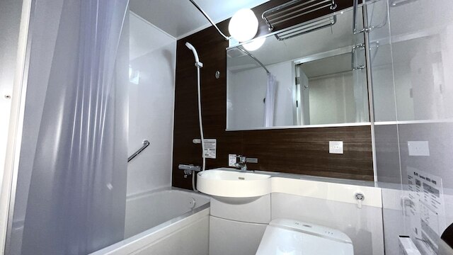 ホテル・アルファ-ワン都城(みやこのじょう)