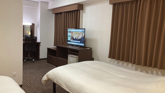 ホテル・アルファ-ワン都城(みやこのじょう)