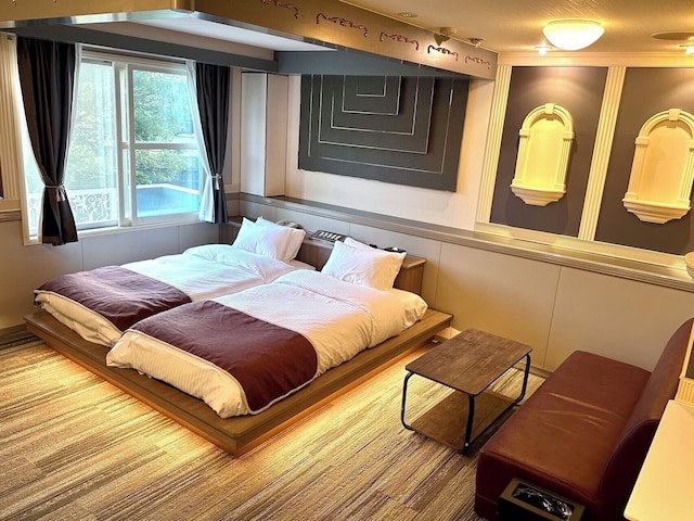 富士OUTLET温泉ホテル