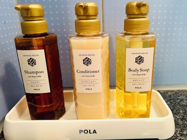 富士OUTLET温泉ホテル